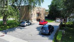 1028 JOHNSON STREET | Kingston Ontario | Slide Image Four