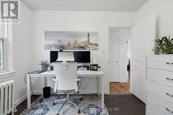 1028 JOHNSON STREET | Kingston Ontario | Slide Image Thirty-eight