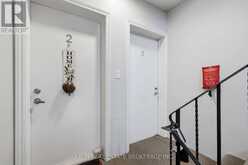 1028 JOHNSON STREET | Kingston Ontario | Slide Image Seven