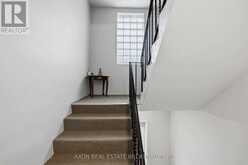 1028 JOHNSON STREET | Kingston Ontario | Slide Image Eight
