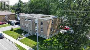 1028 JOHNSON STREET | Kingston Ontario | Slide Image Three