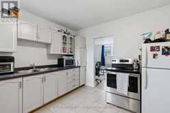 1028 JOHNSON STREET | Kingston Ontario | Slide Image Eleven
