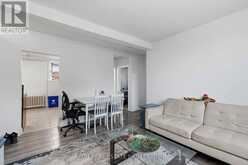 1028 JOHNSON STREET | Kingston Ontario | Slide Image Eighteen