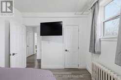 1028 JOHNSON STREET | Kingston Ontario | Slide Image Twenty