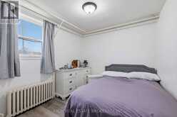 1028 JOHNSON STREET | Kingston Ontario | Slide Image Nineteen