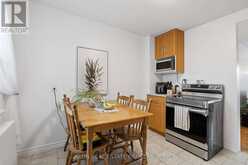 1028 JOHNSON STREET | Kingston Ontario | Slide Image Twenty-seven