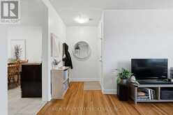 1028 JOHNSON STREET | Kingston Ontario | Slide Image Thirty-one