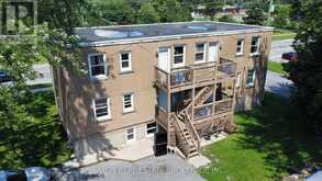 1028 JOHNSON STREET | Kingston Ontario | Slide Image Five