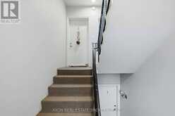 1028 JOHNSON STREET | Kingston Ontario | Slide Image Six