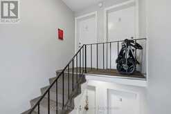 1028 JOHNSON STREET | Kingston Ontario | Slide Image Nine