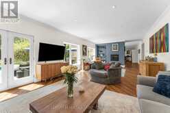 509 MAPLE LAWN DRIVE | Kingston Ontario | Slide Image Twelve