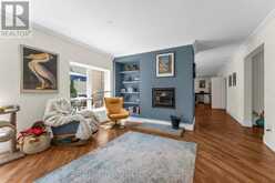 509 MAPLE LAWN DRIVE | Kingston Ontario | Slide Image Thirteen