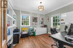 509 MAPLE LAWN DRIVE | Kingston Ontario | Slide Image Fifteen