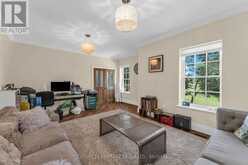 509 MAPLE LAWN DRIVE | Kingston Ontario | Slide Image Sixteen