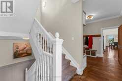 509 MAPLE LAWN DRIVE | Kingston Ontario | Slide Image Seventeen