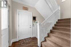 509 MAPLE LAWN DRIVE | Kingston Ontario | Slide Image Eighteen