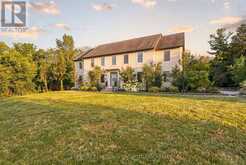 509 MAPLE LAWN DRIVE | Kingston Ontario | Slide Image One