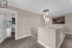 509 MAPLE LAWN DRIVE | Kingston Ontario | Slide Image Twenty