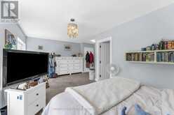 509 MAPLE LAWN DRIVE | Kingston Ontario | Slide Image Twenty-nine