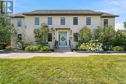 509 MAPLE LAWN DRIVE | Kingston Ontario | Slide Image Two