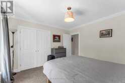 509 MAPLE LAWN DRIVE | Kingston Ontario | Slide Image Thirty-one
