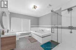 509 MAPLE LAWN DRIVE | Kingston Ontario | Slide Image Thirty-two