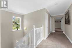 509 MAPLE LAWN DRIVE | Kingston Ontario | Slide Image Thirty-seven