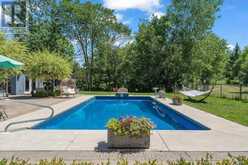509 MAPLE LAWN DRIVE | Kingston Ontario | Slide Image Forty-four
