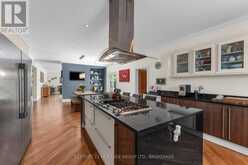 509 MAPLE LAWN DRIVE | Kingston Ontario | Slide Image Eight