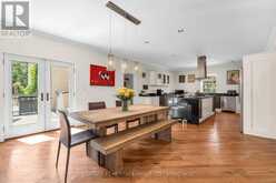 509 MAPLE LAWN DRIVE | Kingston Ontario | Slide Image Nine