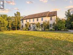 509 MAPLE LAWN DRIVE Kingston Ontario, K0H 1S0