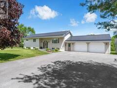 1225 SHIBAGUA ROAD Stone Mills Ontario, K0K 3G0