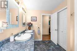 1225 SHIBAGUA ROAD | Stone Mills Ontario | Slide Image Seventeen