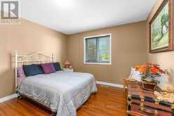 1225 SHIBAGUA ROAD | Stone Mills Ontario | Slide Image Nineteen