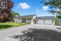 1225 SHIBAGUA ROAD | Stone Mills Ontario | Slide Image One