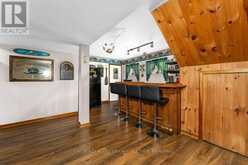 1225 SHIBAGUA ROAD | Stone Mills Ontario | Slide Image Thirty
