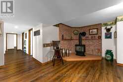 1225 SHIBAGUA ROAD | Stone Mills Ontario | Slide Image Thirty-three