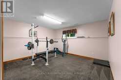 1225 SHIBAGUA ROAD | Stone Mills Ontario | Slide Image Thirty-six