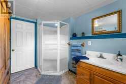 1225 SHIBAGUA ROAD | Stone Mills Ontario | Slide Image Thirty-seven