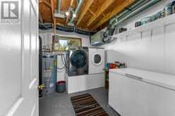 1225 SHIBAGUA ROAD | Stone Mills Ontario | Slide Image Thirty-eight