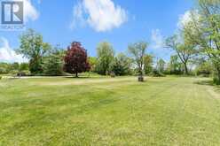 1225 SHIBAGUA ROAD | Stone Mills Ontario | Slide Image Forty-one