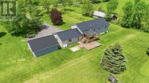 1225 SHIBAGUA ROAD | Stone Mills Ontario | Slide Image Forty-four