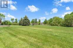 1225 SHIBAGUA ROAD | Stone Mills Ontario | Slide Image Forty-five