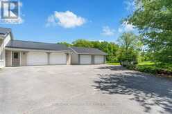 1225 SHIBAGUA ROAD | Stone Mills Ontario | Slide Image Forty-six