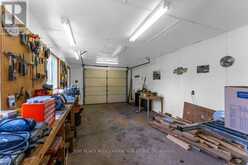 1225 SHIBAGUA ROAD | Stone Mills Ontario | Slide Image Forty-nine