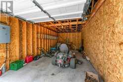 1225 SHIBAGUA ROAD | Stone Mills Ontario | Slide Image Fifty