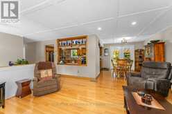 1225 SHIBAGUA ROAD | Stone Mills Ontario | Slide Image Nine