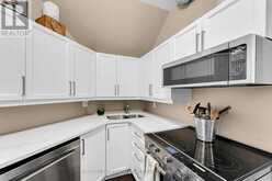 1 - 250 KING STREET E | Kingston Ontario | Slide Image Thirteen