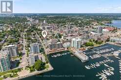 1 - 250 KING STREET E | Kingston Ontario | Slide Image Five