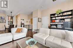 1 - 250 KING STREET E | Kingston Ontario | Slide Image Eight